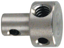 JR Products 10975 Trigger Latch Cable Adjuster - LMC Shop