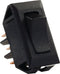 JR Products 12625 Standard 12v On/on Switch Blck - LMC Shop