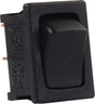JR Products 12781-5 Mini-12v On/off Sw Blk/blk Pk5 - LMC Shop
