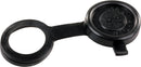 JR Products 15195 Usb/ip66 Moisture Cap - LMC Shop