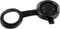 JR Products 15195 Usb/ip66 Moisture Cap - LMC Shop
