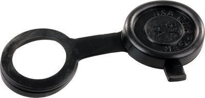 JR Products 15195 Usb/ip66 Moisture Cap - LMC Shop