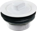 JR Products 184030-a 2intub Drain and Stopperpw - LMC Shop