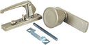 JR Products 20495 Door Knob/latch Set - LMC Shop