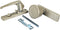 JR Products 20495 Door Knob/latch Set - LMC Shop
