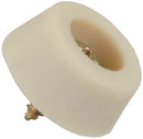JR Products 20545 Closet Door Bumper - LMC Shop