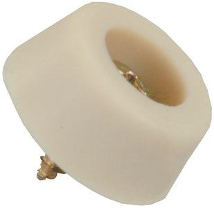 JR Products 20545 Closet Door Bumper - LMC Shop