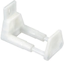 JR Products 20595 Sliding/pocket Door Guide - LMC Shop
