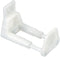 JR Products 20595 Sliding/pocket Door Guide - LMC Shop