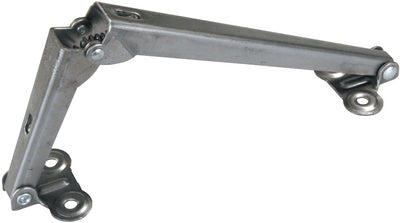 JR Products 20745 Table Leaf Supports Pk/2 - LMC Shop