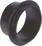 JR Products 216-a-MS-a 3in Retainer Ring Inlet - LMC Shop