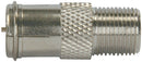 JR Products 47245 Tv Cable Converter - LMC Shop