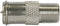 JR Products 47245 Tv Cable Converter - LMC Shop