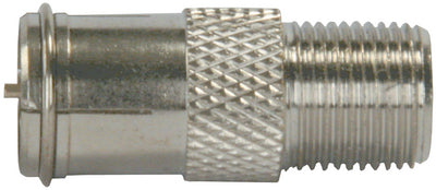 JR Products 47245 Tv Cable Converter - LMC Shop