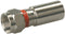 JR Products 47285 Rg59 comp.fit.f/hd-Sat. - LMC Shop