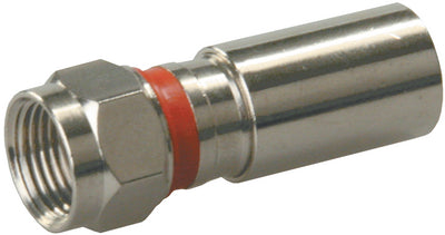 JR Products 47285 Rg59 comp.fit.f/hd-Sat. - LMC Shop