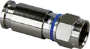JR Products 47295 Rg6 comp.fit.f/hd-Sat. - LMC Shop