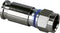 JR Products 47295 Rg6 comp.fit.f/hd-Sat. - LMC Shop