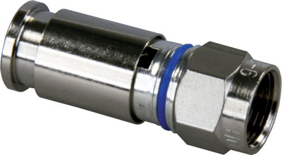 JR Products 47295 Rg6 comp.fit.f/hd-Sat. - LMC Shop