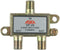 JR Products 47335 2-Way Tv Line Splitter - LMC Shop