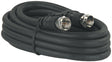 JR Products 47425 6' Rg6 Interior Tv Cable - LMC Shop