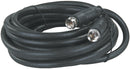 JR Products 47445 12inrg6 ext.hd/sat.cable - LMC Shop