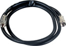 JR Products 47975 20in Rg6 Exterior Cable - LMC Shop