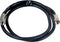 JR Products 47975 20in Rg6 Exterior Cable - LMC Shop