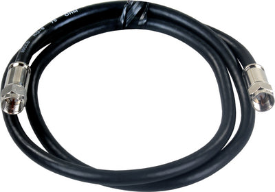 JR Products 47975 20in Rg6 Exterior Cable - LMC Shop