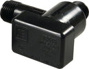 JR Products 571-VAC-CHK-a Vacuum Breaker / Check Valve - LMC Shop