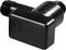 JR Products 571-VAC-CHK-a Vacuum Breaker / Check Valve - LMC Shop