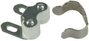 JR Products 70225 Sbl Roller Cabnet Catch/cl - LMC Shop