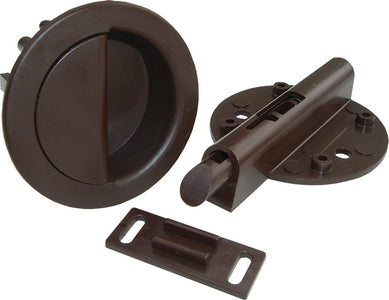 JR Products 70315 Surelock - LMC Shop