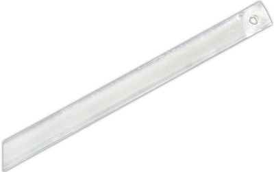 JR Products 81605 10in Mini Blind Wand - LMC Shop