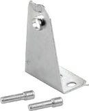 JR Products 81625 Hole Style Mini Hold Down - LMC Shop