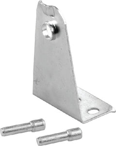 JR Products 81625 Hole Style Mini Hold Down - LMC Shop