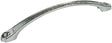 JR Products 9482-000-020 Assist Handle Chrome - LMC Shop