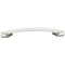 JR Products 9482-000-111 Wht Pdr Coated Asst Hndle - LMC Shop
