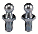 JR Products BS-1005 Gas Spring Mounting Brkt 2/pkg - LMC Shop
