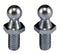 JR Products BS-1005 Gas Spring Mounting Brkt 2/pkg - LMC Shop