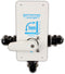 JR Products DVW-1-a Diverter Valve Winterizing - LMC Shop
