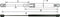 JR Products GSNI-2125-90 Gas Spring - LMC Shop