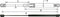 JR Products GSNI530030 Gas Springs - LMC Shop