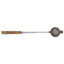 Rome Industries Inc. 1505 Wilderness Griller-Cast Iron - LMC Shop