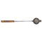 Rome Industries Inc. 1505 Wilderness Griller-Cast Iron - LMC Shop