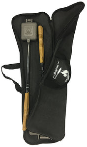 Rome Industries Inc. 1998 Pie Iron Storage Bag - LMC Shop