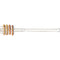Rome Industries Inc. 2744 4 Up Bratwurst/hotdog Roaster - LMC Shop