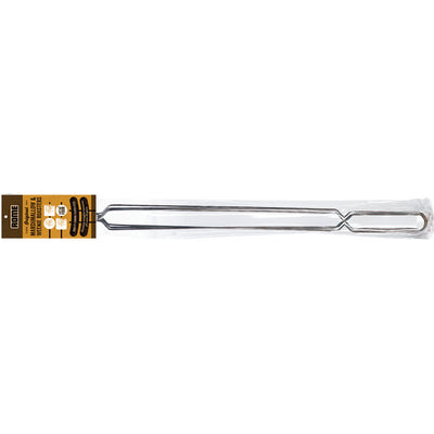 Rome Industries Inc. 3000-S Marshmallow/weenie Roaster Set - LMC Shop