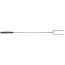 Rome Industries Inc. 4100-48 43  Weiner Fork - LMC Shop