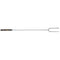 Rome Industries Inc. 4100-48 43  Weiner Fork - LMC Shop